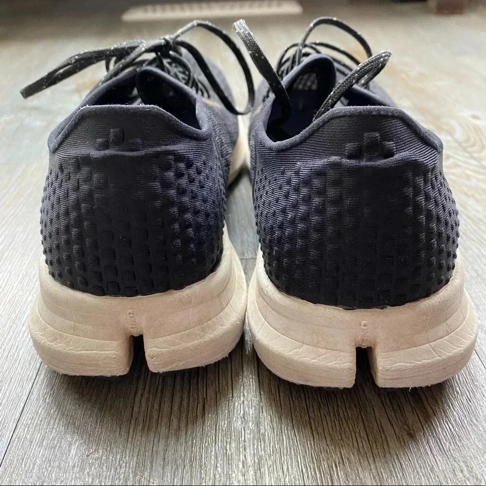 UNDER ARMOUR | Light &  Breathable Running Activity Shoes - Picture 6 of 8